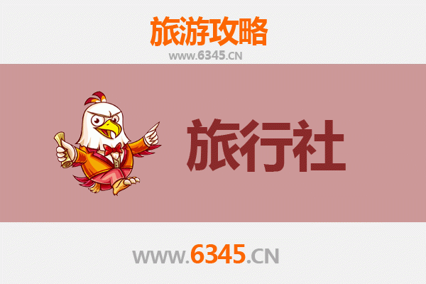 滁州定远旅行社精选推荐：本地深度游与贴心服务指南