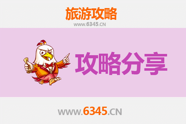 滁州琅琊至湄洲岛旅游攻略：跟团与自由行深度对比
